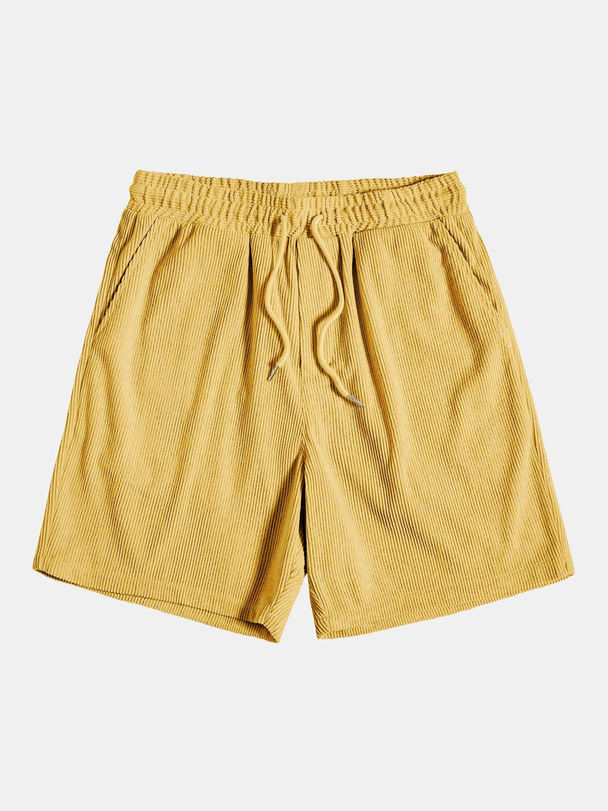 Conjunto feminino 2 peças camisa manga curta e calça casual coordenado