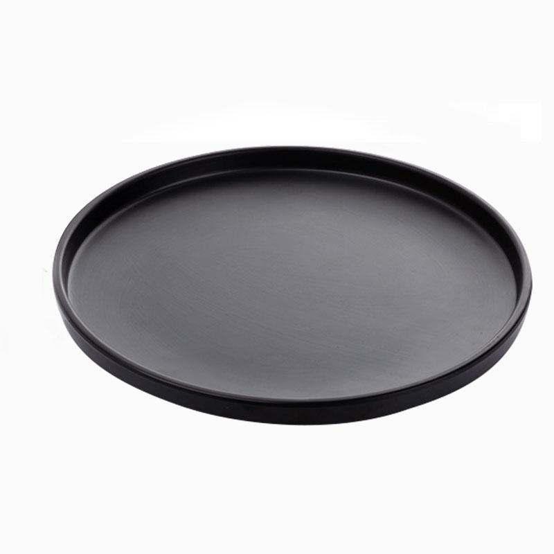 Orla | Conjunto Louça Melamina 16 Peças Fazenda