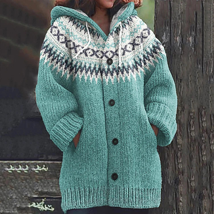 Alba Muse