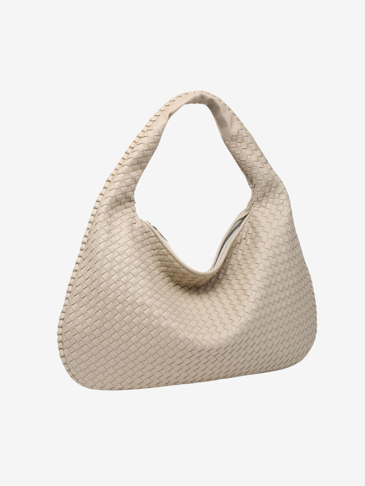 Mulher Tote Bag Espaçosa