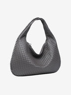 Mulher Tote Bag Espaçosa