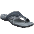 Anouk | Chinelos Ortopédicos com Suporte de Arco Slip-On