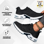 Sapatos ortopédicos barefoot sola flexível 4 mm biqueira larga ergonómica