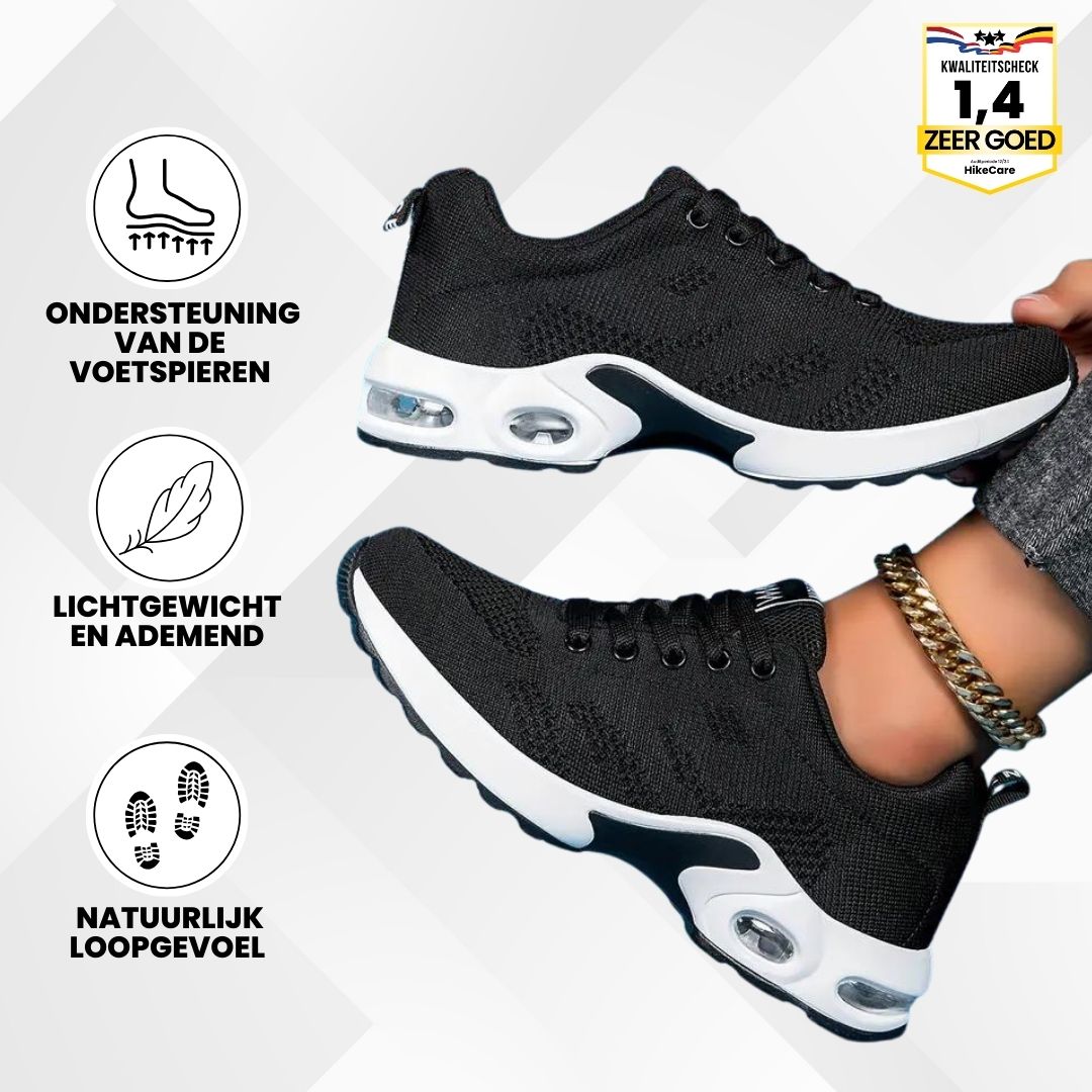 Sapatos ortopédicos barefoot sola flexível 4 mm biqueira larga ergonómica