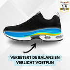 Sapatos ortopédicos barefoot sola flexível 4 mm biqueira larga ergonómica