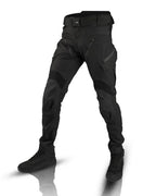 Calças Táticas Masculinas | Resistentes, Multibolsos | Flexíveis, Impermeáveis