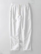 Giselle | Homem Conjunto 2 Peças Camisa e Calças Casual