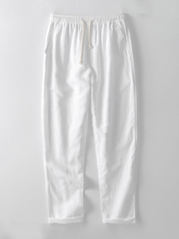 Giselle | Homem Conjunto 2 Peças Camisa e Calças Casual