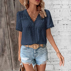 Linnea | Produto