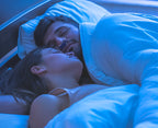 Micro CPAP de viagem dispositivo anti-ronco sem máscara compacto e portátil