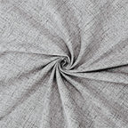 Marlowe | Cortina Blackout Isolamento Térmico Poliéster