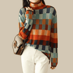 Roupa Feminina Atemporal Confortável