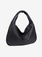 Mulher Tote Bag Espaçosa