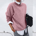 Aria | Roupa Unissexo