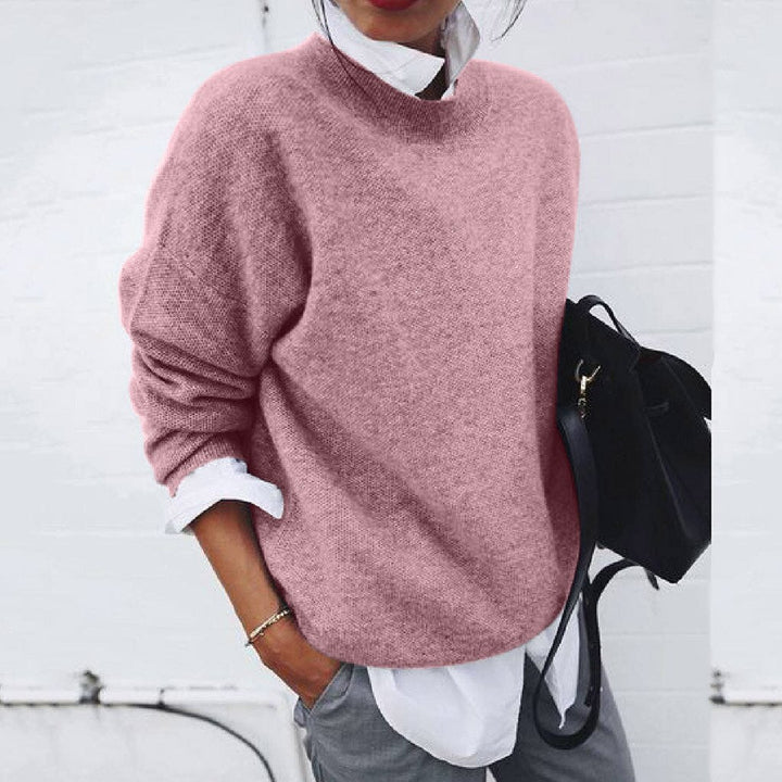 Aria | Roupa Unissexo
