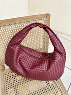 Mulher Tote Bag Espaçosa