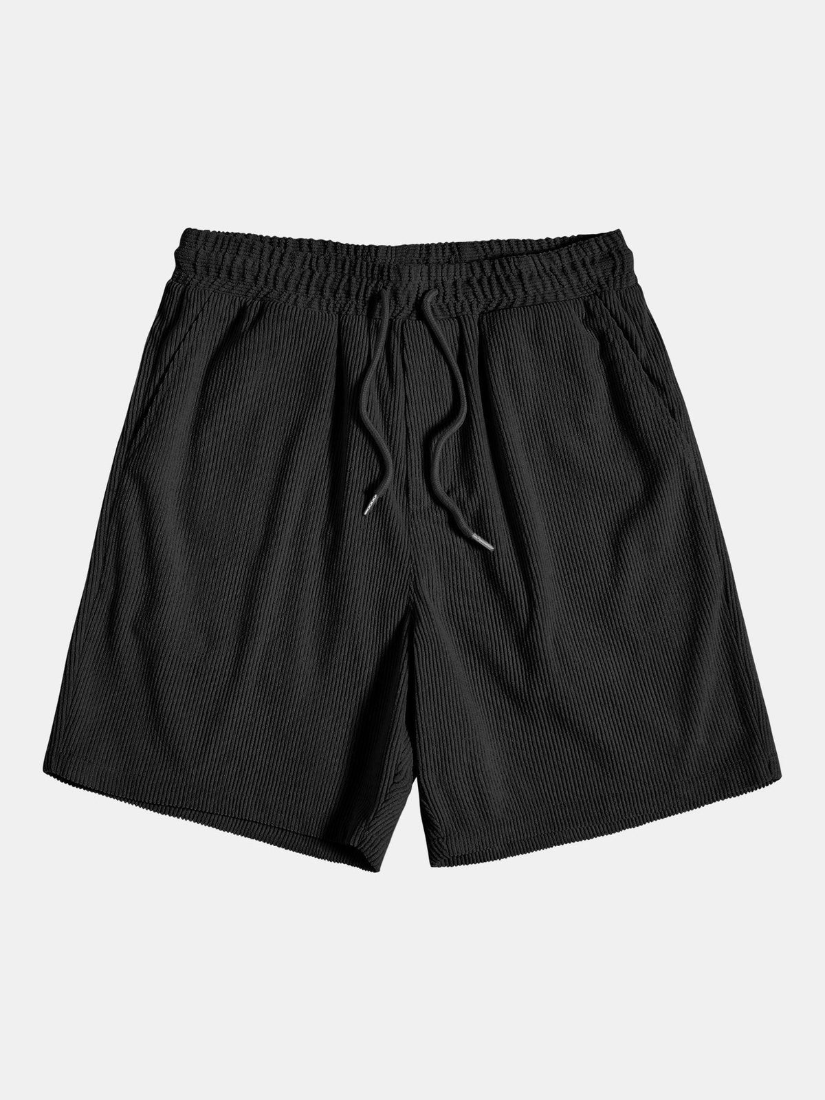 Conjunto feminino 2 peças camisa manga curta e calça casual coordenado