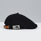 Bea | Boina Masculina Ajustável
