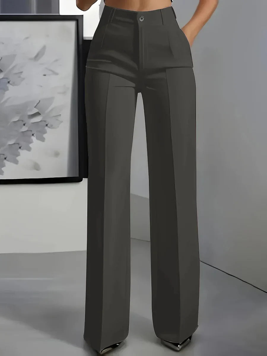 Calça Cargo Masculina | Estilo Jogger e Tático | Cintura Elástica, Confortável