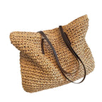 Zelda | Mala Tote Tecida