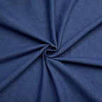 Marlowe | Cortina Blackout Isolamento Térmico Poliéster
