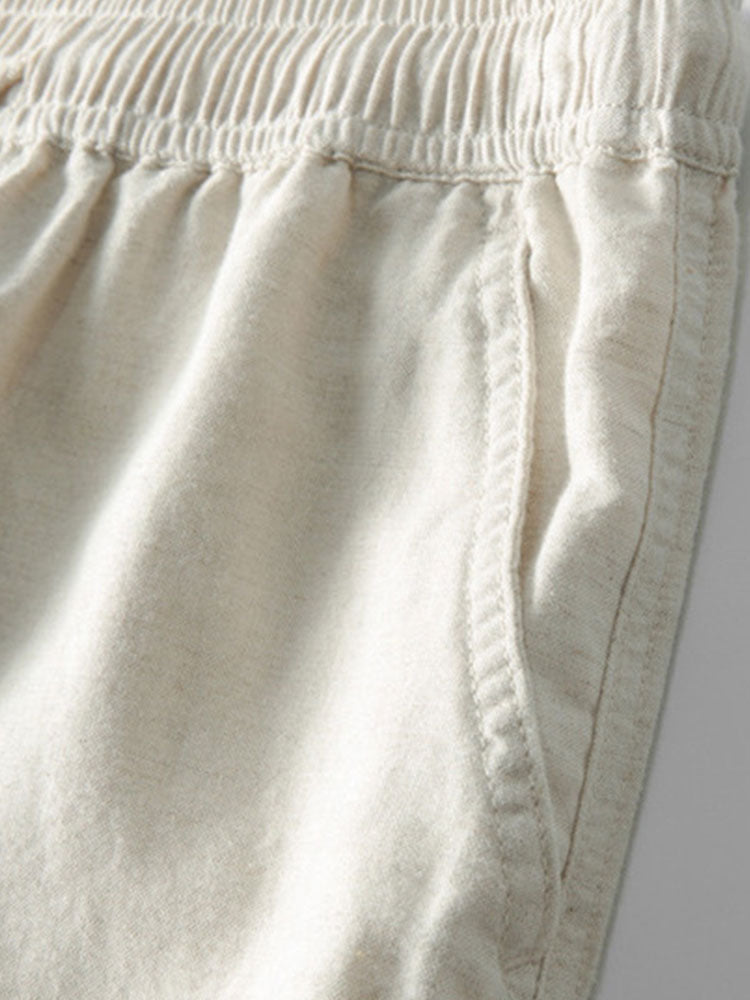 Giselle | Homem Conjunto 2 Peças Camisa e Calças Casual
