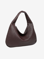 Mulher Tote Bag Espaçosa