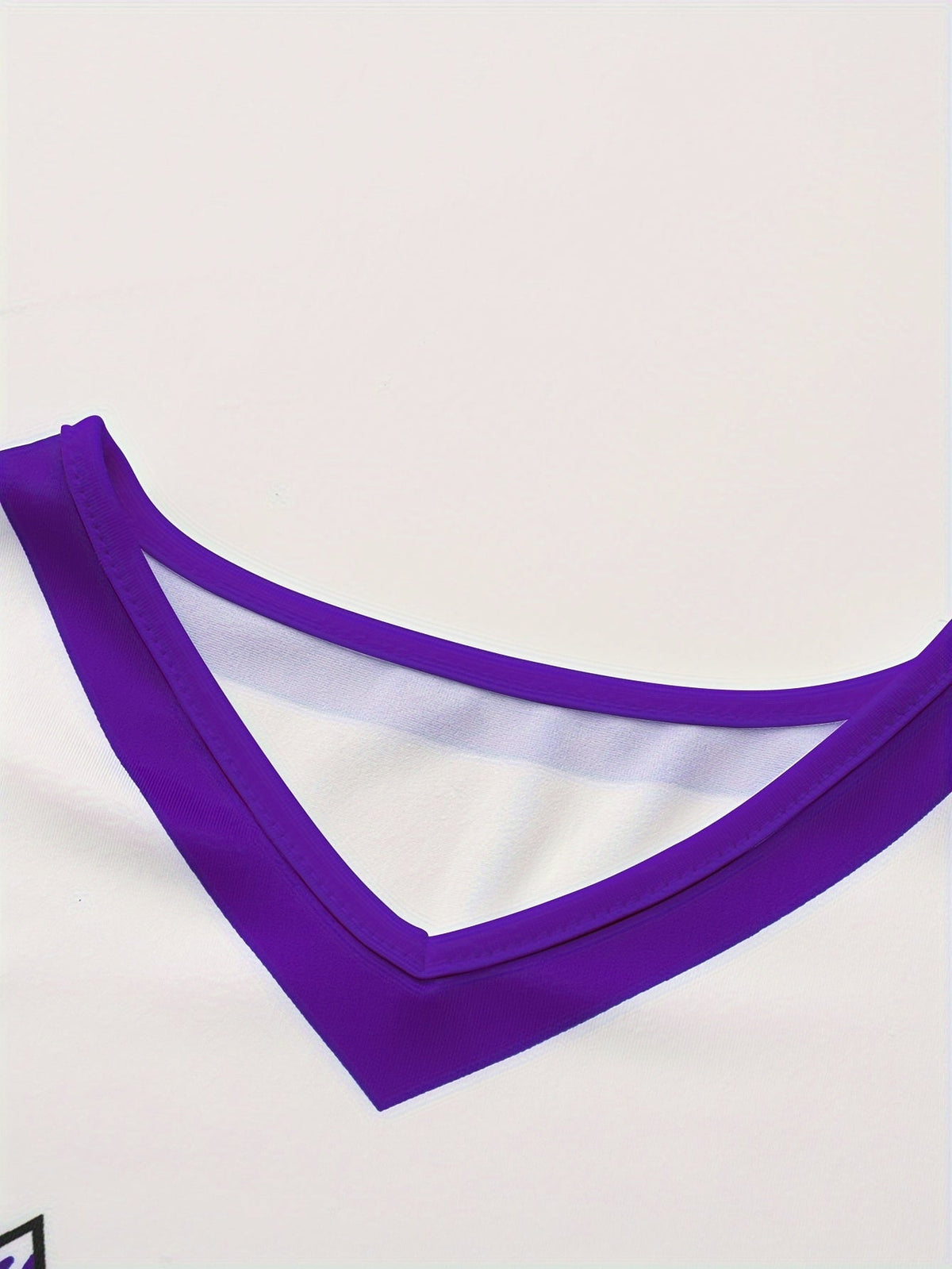 Calla | Conjunto de Cheerleading Infantil | Animação, Esporte | Saia, Top e Pompons