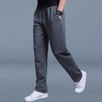 Maeve | Calças de Jogging Masculinas Confortáveis