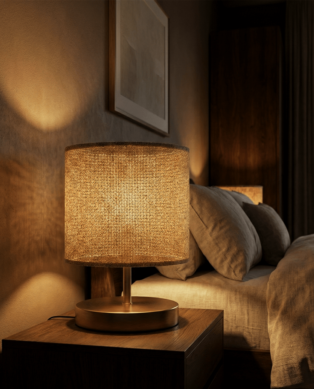 Candeeiros de Design | Iluminação Moderna para Casa | Estilo e Atmosfera
