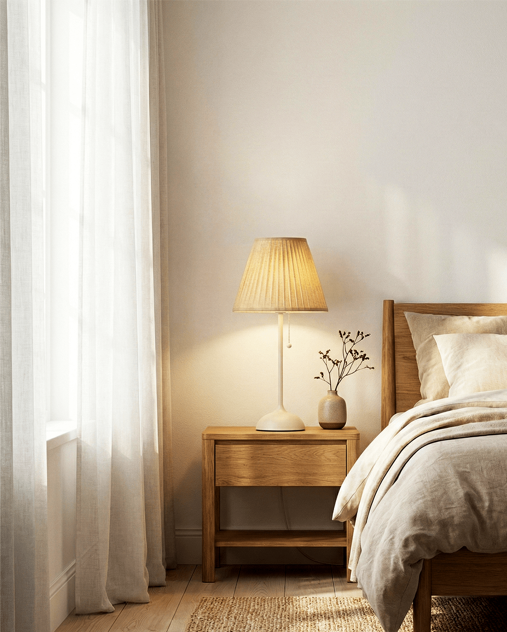 Candeeiros de Design | Iluminação Moderna para Casa | Estilo e Atmosfera