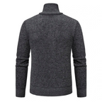 Orla | Camisola Caxemira Masculina