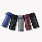 Wilhelmina | Cuecas Boxer Masculinas Respiráveis Mesh