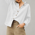 Linnea | Produto