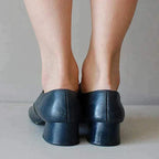 Kestrel | Sapatos Ortopédicos Femininos Elegantes