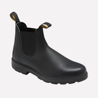 Zelda | Homem Chelsea Boots Slip On
