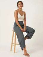 Aria | Vestido Feminino