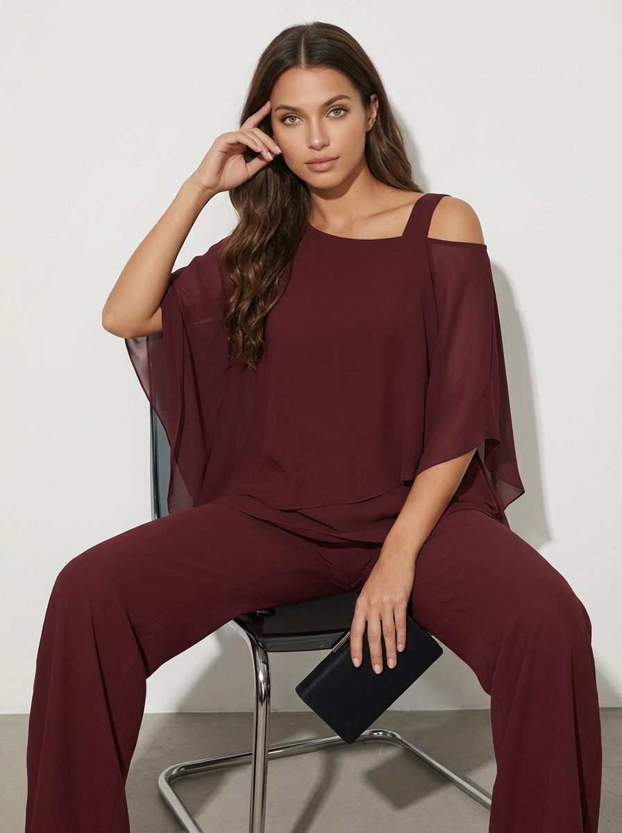 Briar | Vestido Feminino