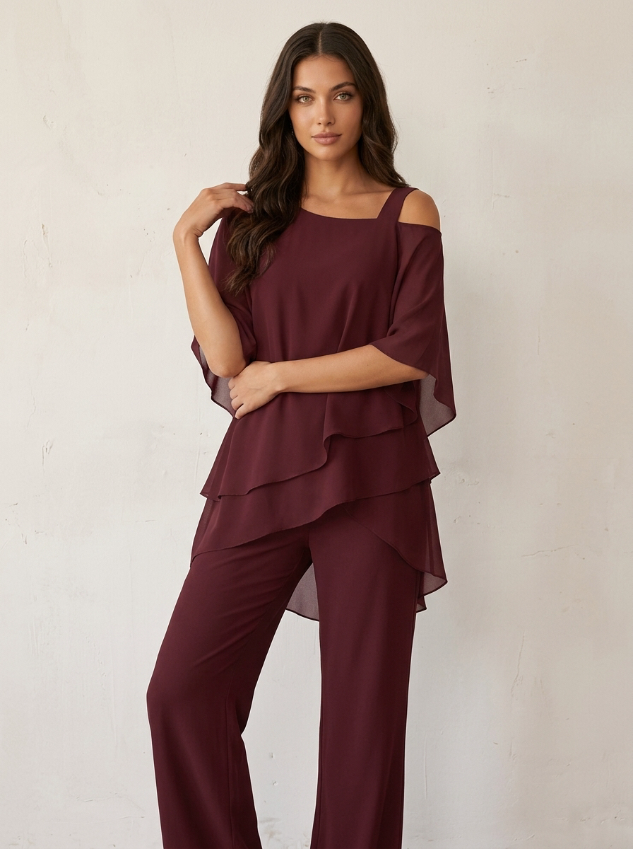 Briar | Vestido Feminino