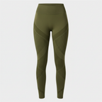Edith | Leggings Anticelulite de Compressão para Mulher