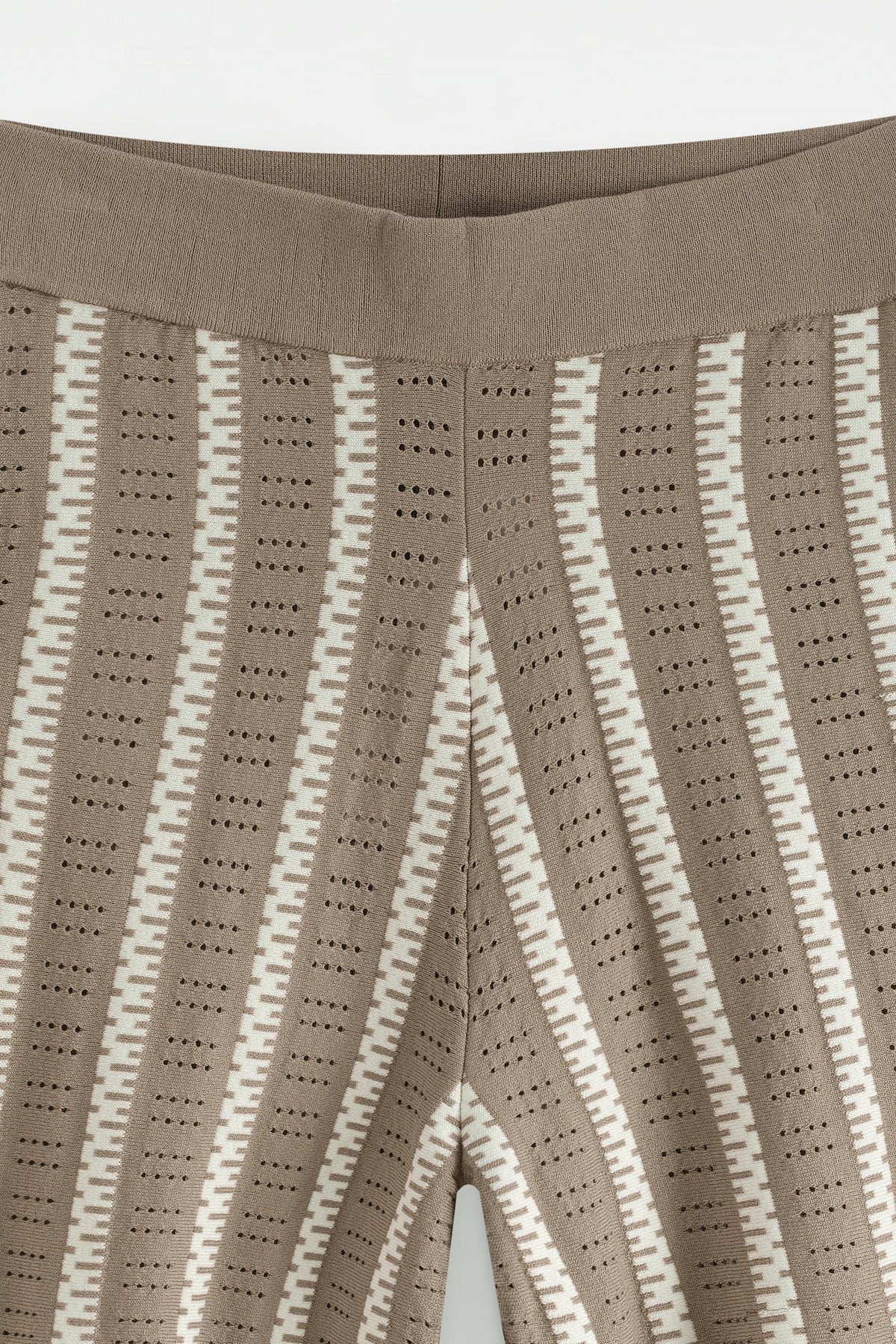 Conjunto de Shorts para Homem | Poló e Calças | Tecido Respirável