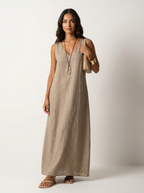 Aria | Vestido Feminino