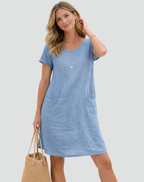 Moda feminina roupa confortável e estilosa coleção online