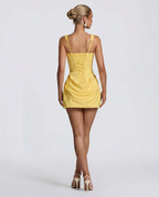 Ximena | Vestidos Tops e Calçados Femininos Conforto e Qualidade