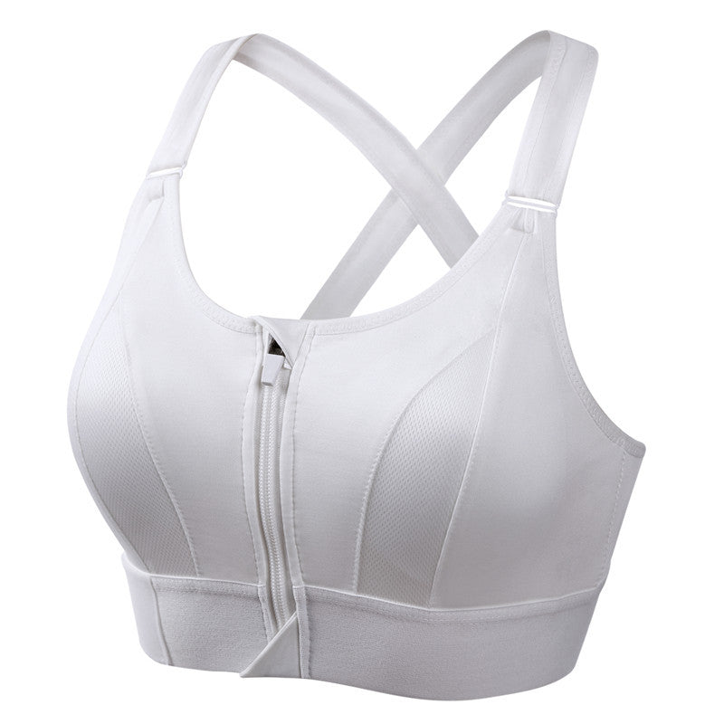 Marlow | Mulheres Sutiã Desportivo Sem Aros com Suporte