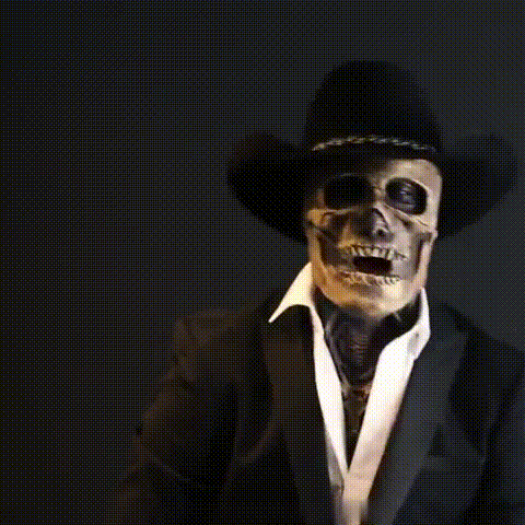 Roupa Feminina Atemporal Confortável