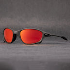 Briar | Óculos de Sol Polarizados UV400 Cores Vibrantes