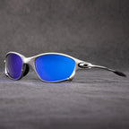 Briar | Óculos de Sol Polarizados UV400 Cores Vibrantes