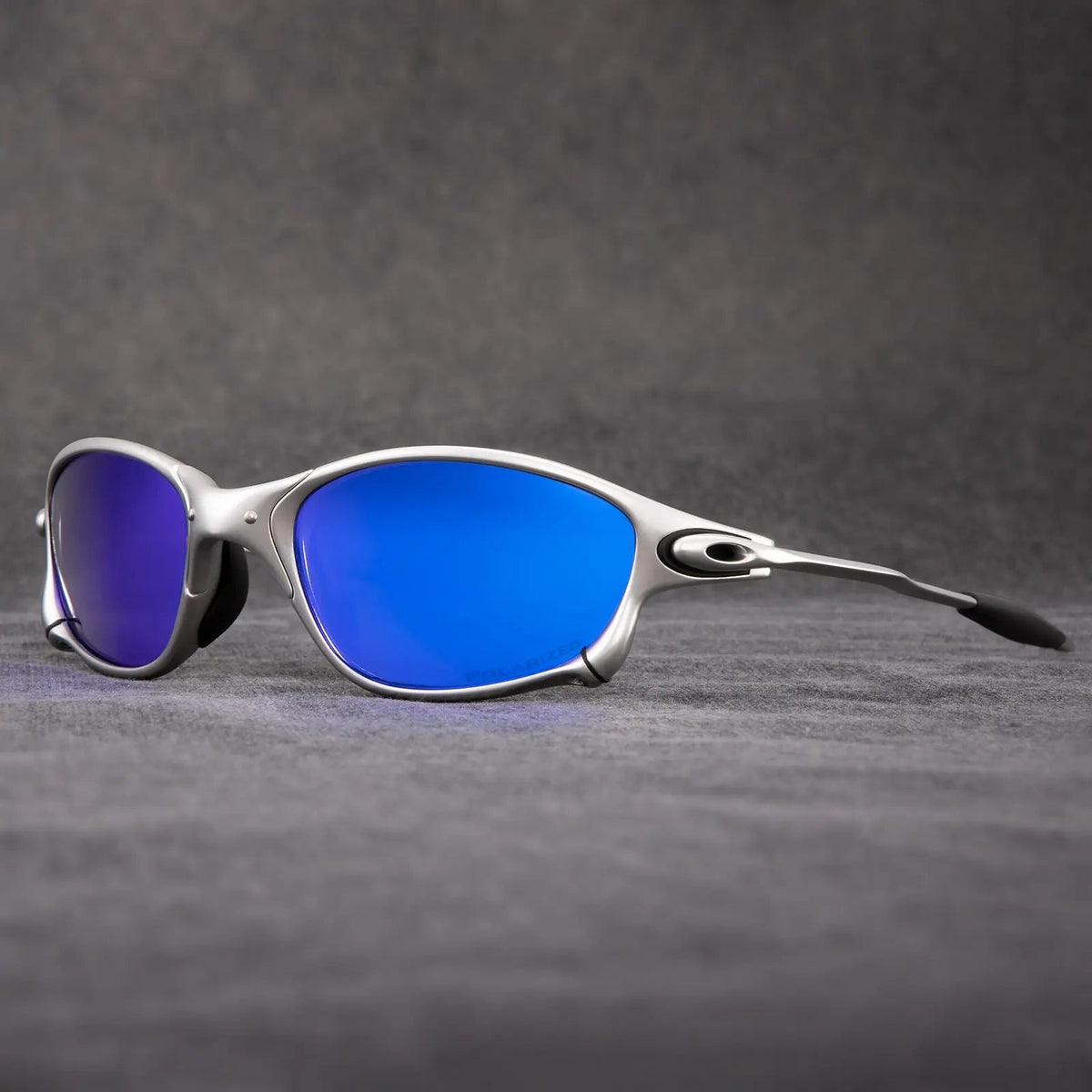 Briar | Óculos de Sol Polarizados UV400 Cores Vibrantes