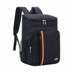Noor | Bolsa Térmica Portátil 18L Impermeável